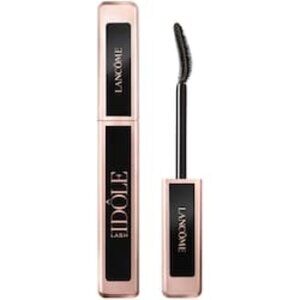 LANCÔME Lash Idôle Mascara – NEW/NEVER USED - BLACK